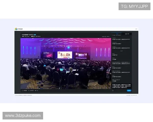 轻松访问澳亚国际快捷登录官网,畅享便捷服务