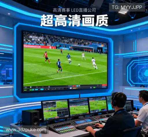 我们的风险管理